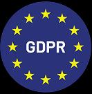 GDPR Compliant