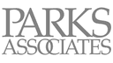 Parks Associates