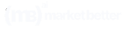 marketbetter logo